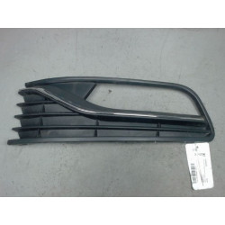 GRILLE VENTILATION PARE-CHOC AVG