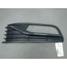 GRILLE VENTILATION PARE-CHOC AVG VOLKSWAGEN POLO
