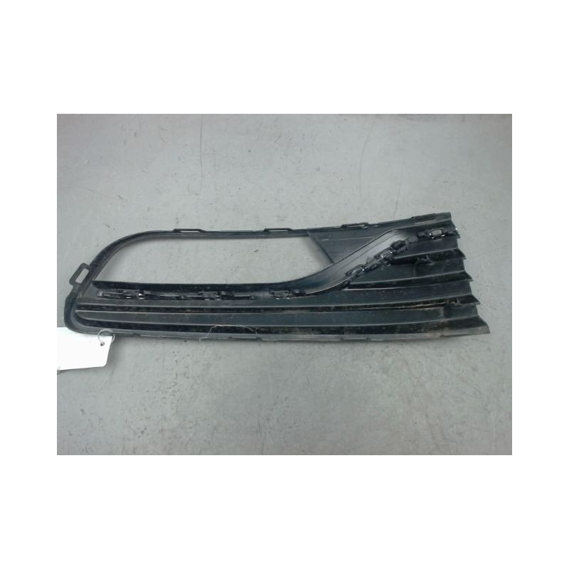 GRILLE VENTILATION PARE-CHOC AVG VOLKSWAGEN POLO