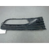 GRILLE VENTILATION PARE-CHOC AVG VOLKSWAGEN POLO
