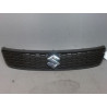 CALANDRE SUZUKI SWIFT