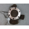 PIVOT AVANT DROIT MERCEDES SPRINTER TOLE MOYEN 2006-