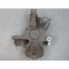 PIVOT AVANT DROIT MERCEDES SPRINTER TOLE MOYEN 2006-