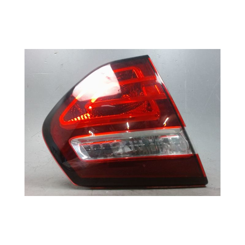 FEU ARRIERE INTERIEUR GAUCHE CITROEN C4 PICASSO