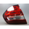 FEU ARRIERE INTERIEUR GAUCHE CITROEN C4 PICASSO