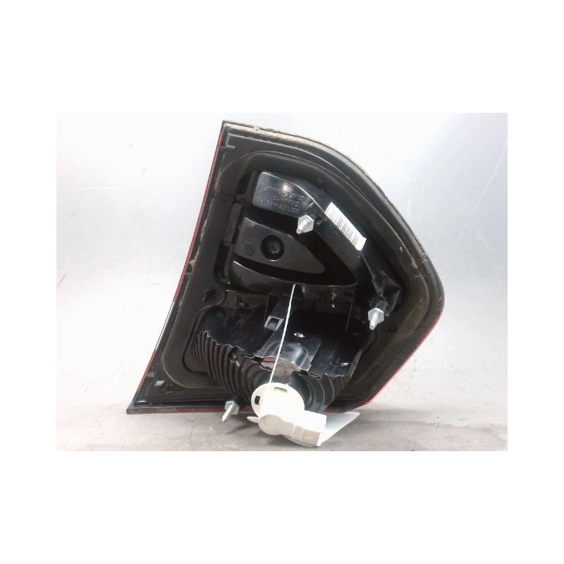FEU ARRIERE INTERIEUR GAUCHE CITROEN C4 PICASSO