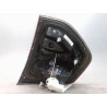 FEU ARRIERE INTERIEUR GAUCHE CITROEN C4 PICASSO