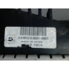 RADIATEUR NISSAN PULSAR