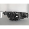 PHARE GAUCHE TOYOTA YARIS CRO