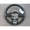 VOLANT DE DIRECTION TOYOTA YARIS CRO