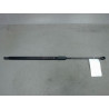 VERIN HAYON G TOYOTA YARIS CRO