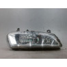 PHARE ANTIBROUILLARD AVANT DROIT VOLKSWAGEN POLO