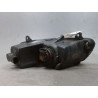 PHARE ANTIBROUILLARD AVANT DROIT VOLKSWAGEN POLO