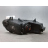 PHARE ANTIBROUILLARD AVANT GAUCHE VOLKSWAGEN POLO