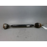 TRANSMISSION AVANT DROIT VOLKSWAGEN POLO 1.2 TSI