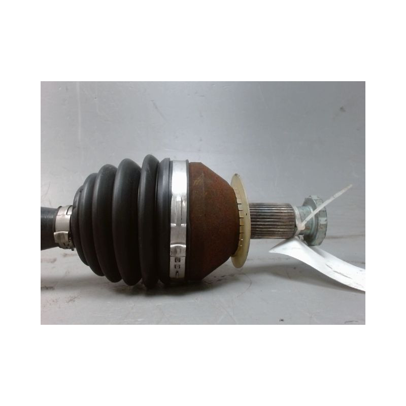 TRANSMISSION AVANT DROIT VOLKSWAGEN POLO 1.2 TSI