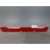 FEUX STOP SUPPLEMENTAIRE VOLKSWAGEN GOLF V 2003-2009