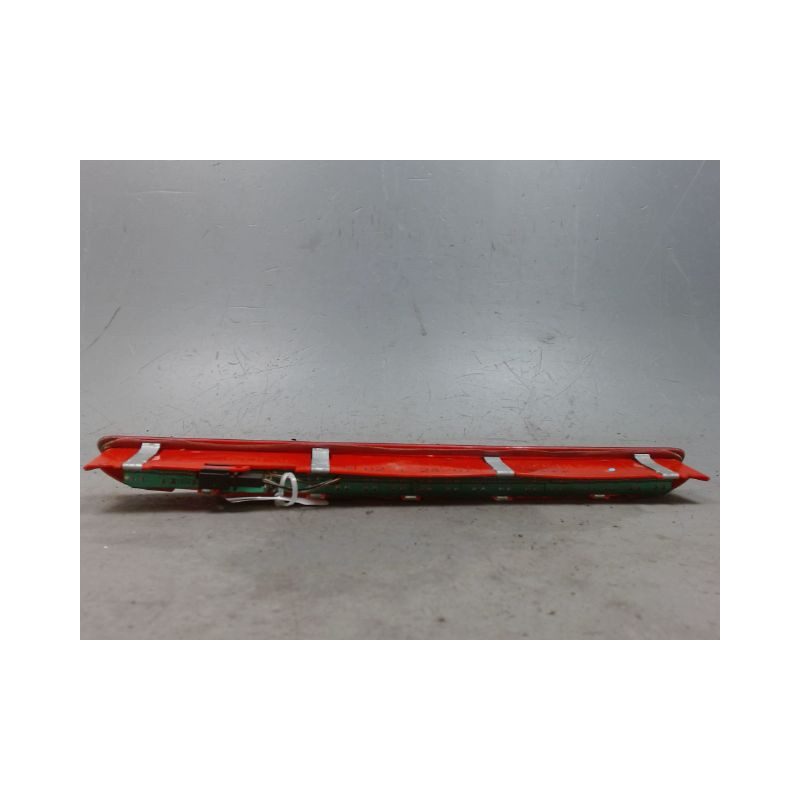 FEUX STOP SUPPLEMENTAIRE VOLKSWAGEN GOLF V 2003-2009