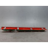 FEUX STOP SUPPLEMENTAIRE VOLKSWAGEN GOLF V 2003-2009