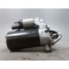 DEMARREUR AUDI A4 2004-