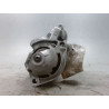 DEMARREUR AUDI A4 2004-