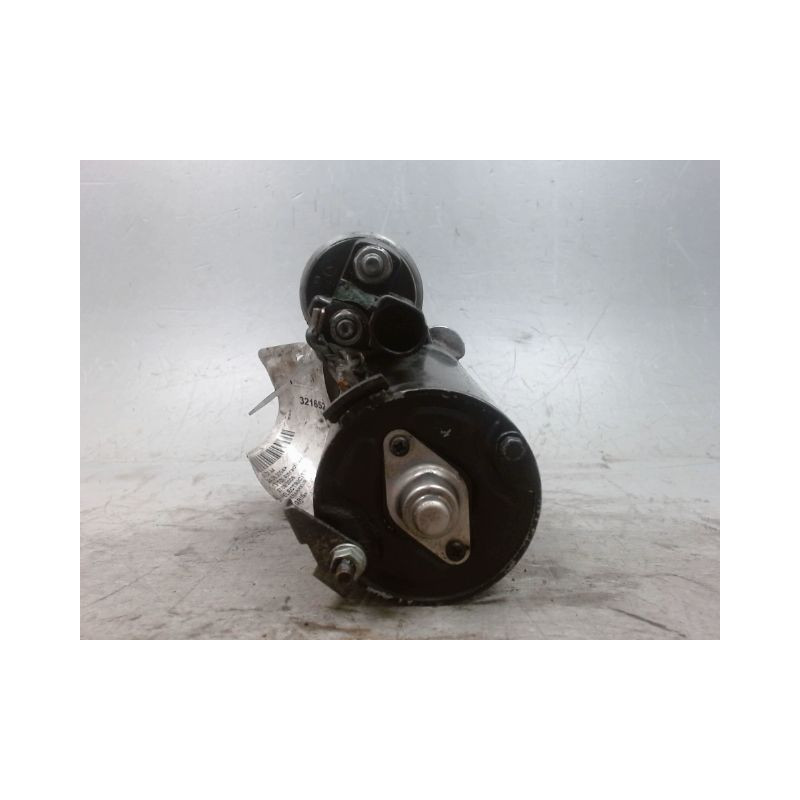 DEMARREUR AUDI A4 2004-