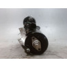 DEMARREUR AUDI A4 2004-