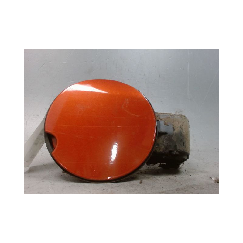 VOLET DE TRAPPE CARBURANT RENAULT MEGANE III CPE -08