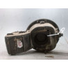 VOLET DE TRAPPE CARBURANT RENAULT MEGANE III CPE -08