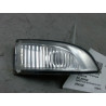 REPETITEUR RETROVISEUR DROIT RENAULT MEGANE III CPE -08