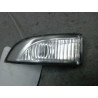 REPETITEUR RETROVISEUR GAUCHE RENAULT MEGANE III CPE -08