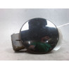 VOLET DE TRAPPE CARBURANT SKODA FABIA 2004-2007