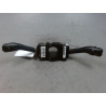 BLOC COMMODOS SKODA FABIA 2004-2007