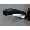 BLOC COMMODOS SKODA FABIA 2004-2007