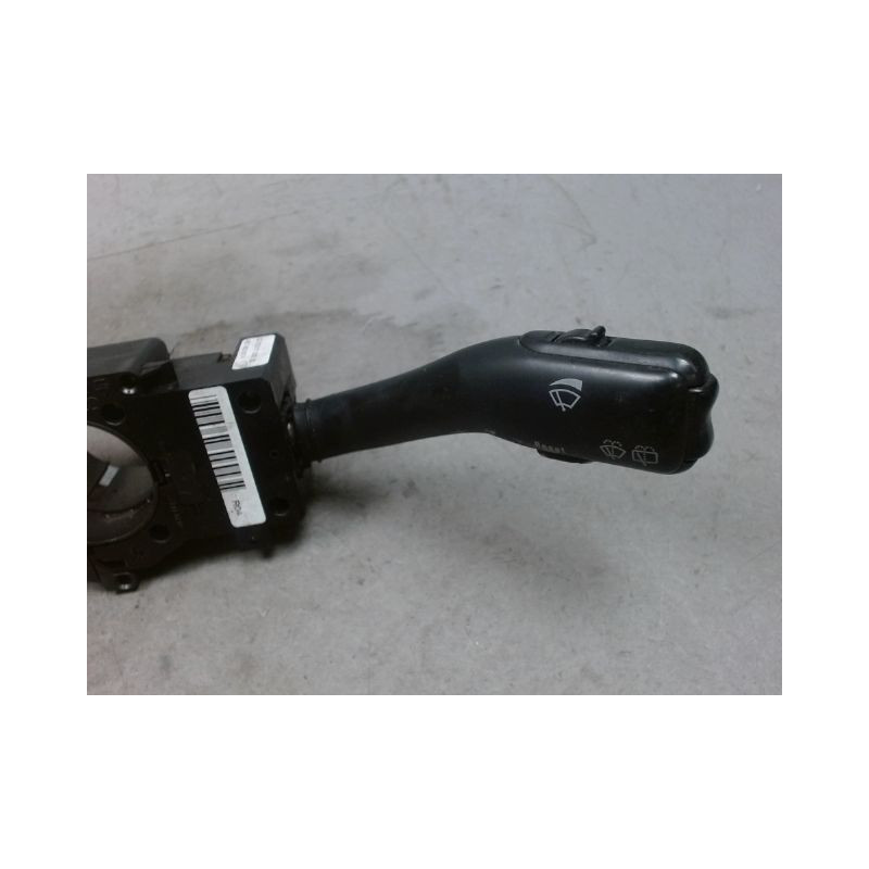 BLOC COMMODOS SKODA FABIA 2004-2007