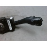 BLOC COMMODOS SKODA FABIA 2004-2007