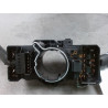 BLOC COMMODOS SKODA FABIA 2004-2007
