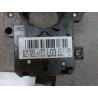 BLOC COMMODOS SKODA FABIA 2004-2007