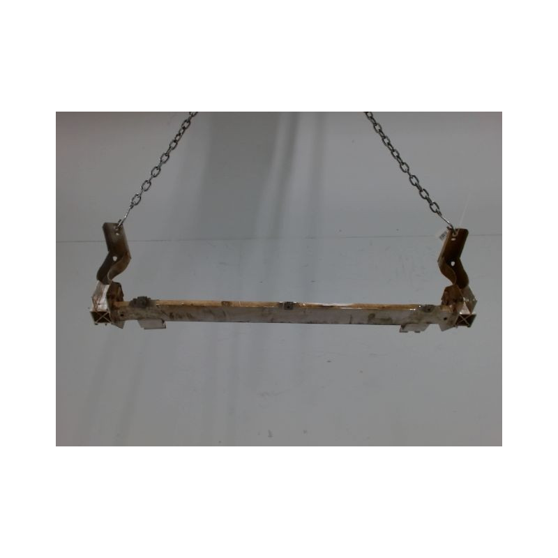 TRAVERSE INFERIEURE ARMATURE AVANT MERCEDES CLASSE A