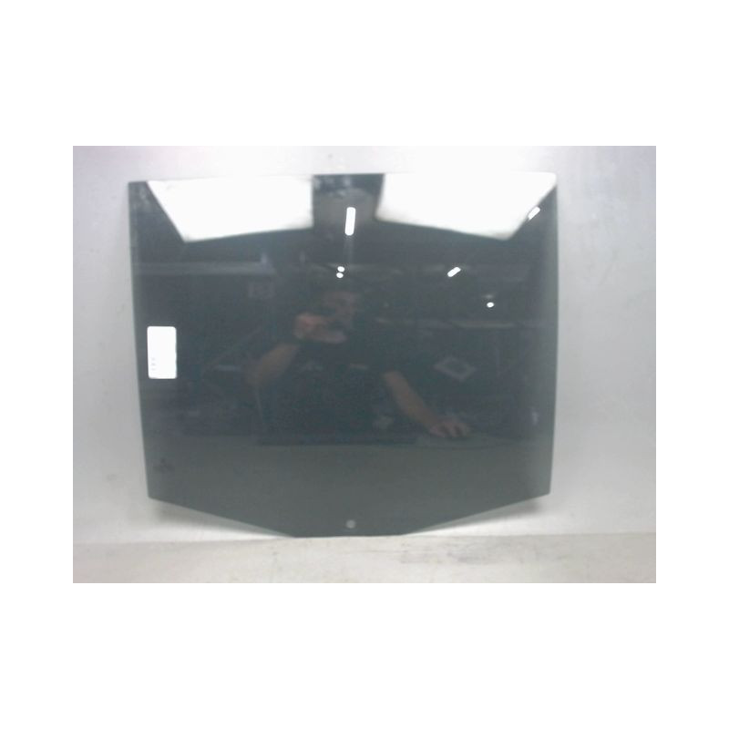 GLACE PORTE ARD VOLKSWAGEN TOURAN