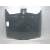 GLACE PORTE ARD VOLKSWAGEN TOURAN