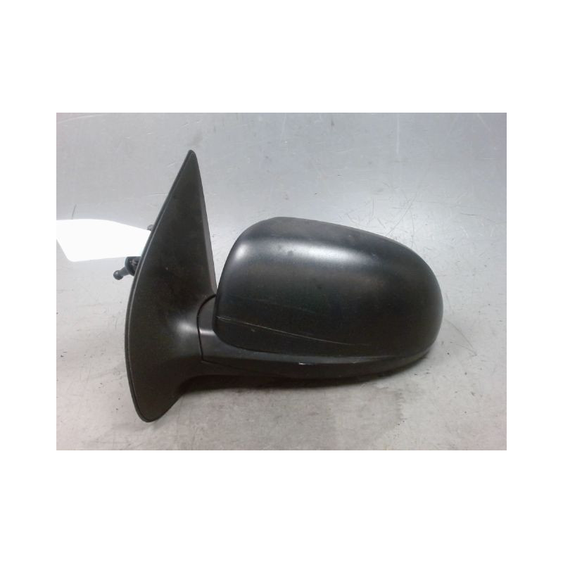 RETROVISEUR EXTERIEUR GAUCHE HYUNDAI I20
