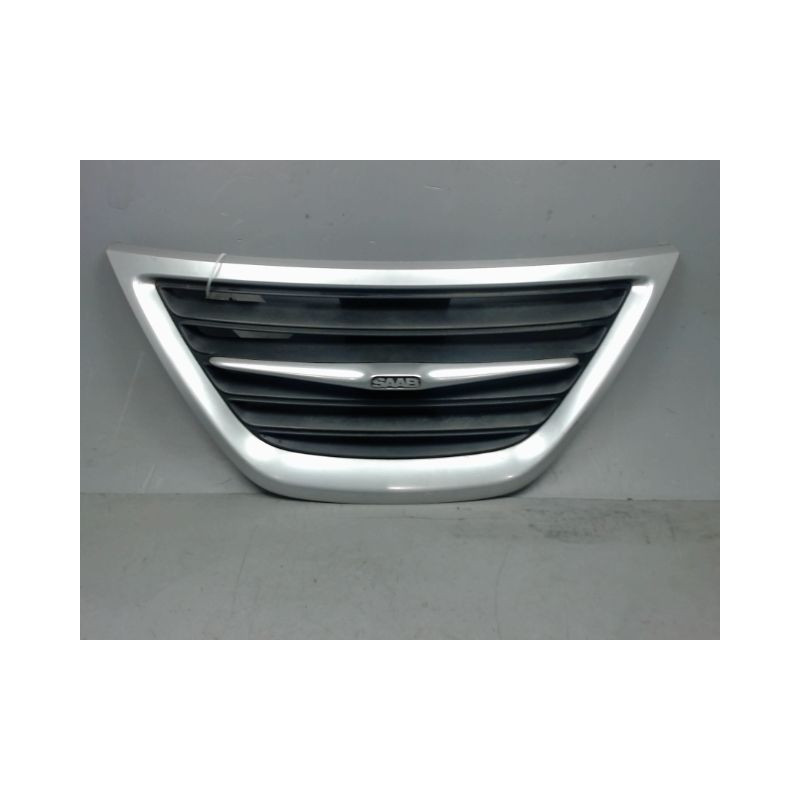 CALANDRE SAAB 9-3 2007-
