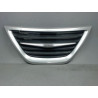 CALANDRE SAAB 9-3 2007-