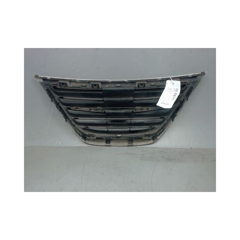 CALANDRE SAAB 9-3 2007-