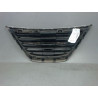 CALANDRE SAAB 9-3 2007-