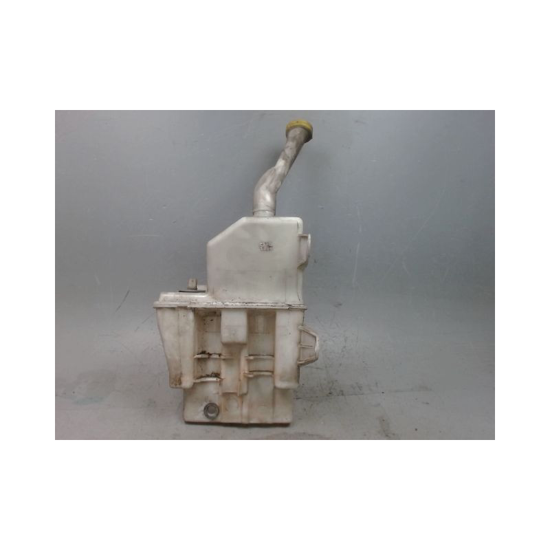 RESERVOIR LAVE-GLACE AVANT SAAB 9-3 2007-