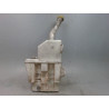 RESERVOIR LAVE-GLACE AVANT SAAB 9-3 2007-