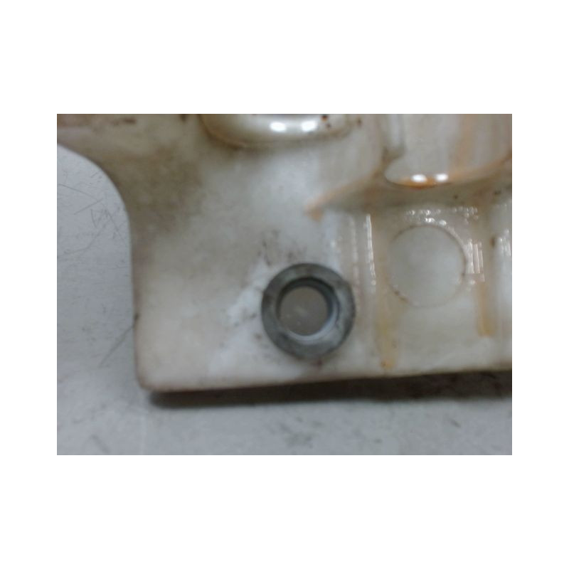 RESERVOIR LAVE-GLACE AVANT SAAB 9-3 2007-