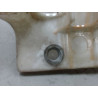 RESERVOIR LAVE-GLACE AVANT SAAB 9-3 2007-
